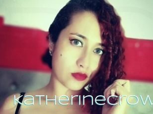 Katherinecrow