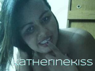 Katherinekiss