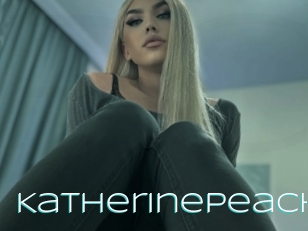 Katherinepeach