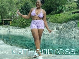 Katherinross