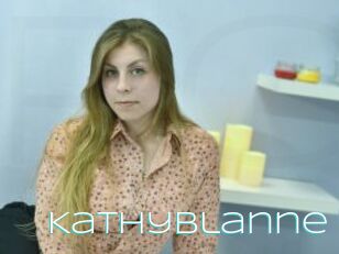 Kathyblanne