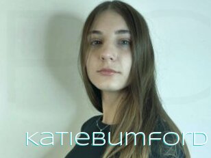 Katiebumford