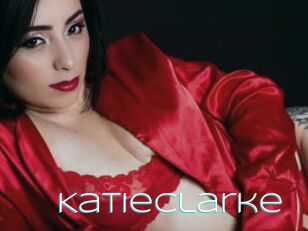 Katieclarke