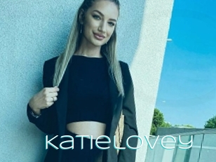 Katielovey