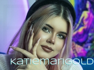 Katiemarigold