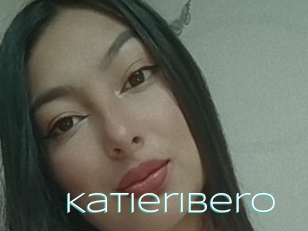 Katieribero