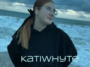 Katiwhyte