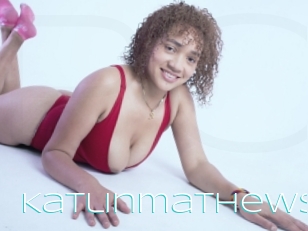 Katlinmathews