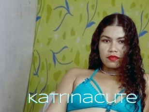 Katrinacute