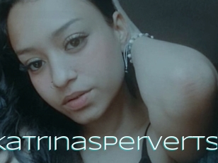 Katrinasperverts