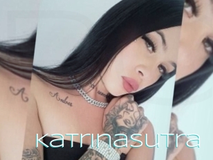 Katrinasutra
