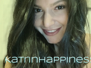 Katrinhappiness
