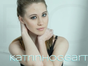 Katrinhoggart