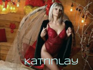 Katrinlay