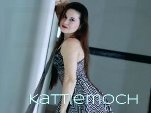 Kattiemoch