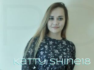 Katty_shine18