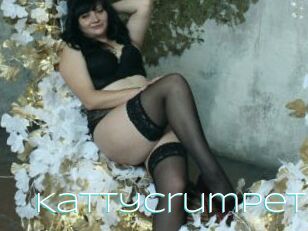 Kattycrumpet