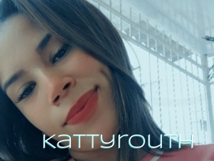 Kattyrouth