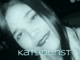 Katydunst