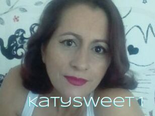 Katysweet_1