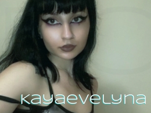 Kayaevelyna