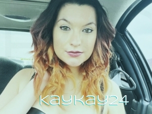 Kaykay24