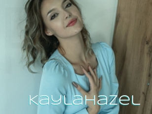 Kaylahazel