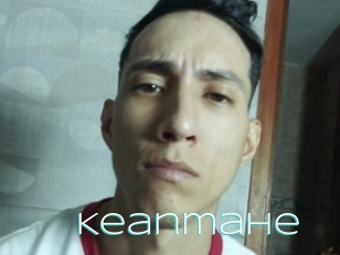 Keanmahe