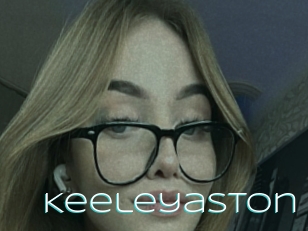 Keeleyaston