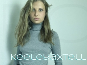Keeleyaxtell