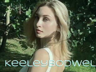Keeleybodwell