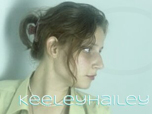 Keeleyhailey