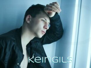 Keingils