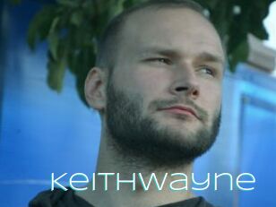 Keithwayne