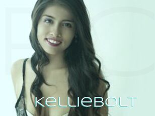 Kelliebolt