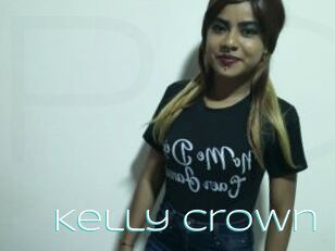Kelly_crown