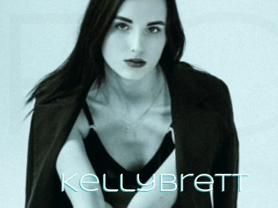 Kellybrett