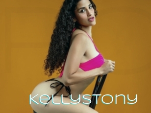Kellystony
