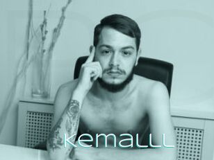 Kemalll