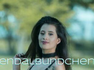 Kendalbundchen