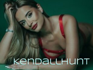 Kendallhunt