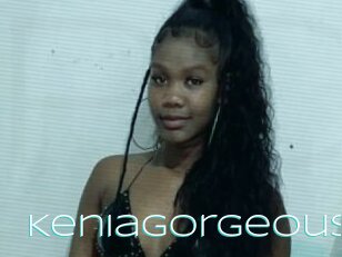 Keniagorgeous
