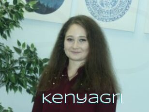 Kenyagri