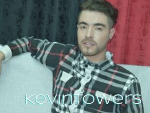 Kevintowers