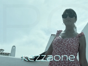 Kezzaone