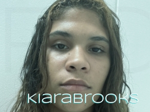 Kiarabrooks