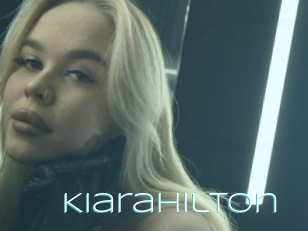 Kiarahilton