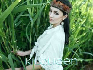 Kilqueen