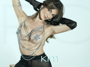 Kim