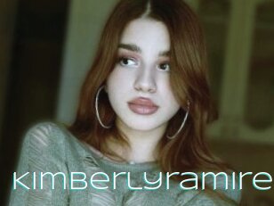 Kimberlyramires